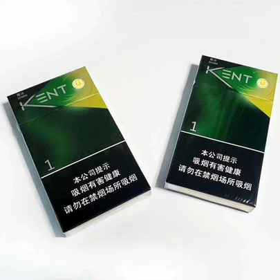 菠萝